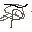 Sprite #60523