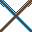 Sprite #60524