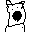 Sprite #60525