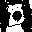 Sprite #60526