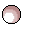 Sprite #60527