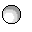 Sprite #60528