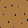 Sprite #60530