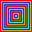 Sprite #60531
