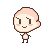Sprite #60538