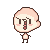 Sprite #60539
