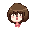 Sprite #60543