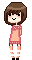 Sprite #60546
