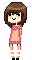 Sprite #60547