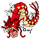 Sprite #60550
