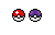 Sprite #60551