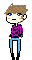 Sprite #60553