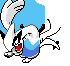 Sprite #60554