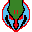 Sprite #60555