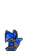 Sprite #60559