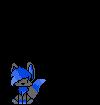 Sprite #60560