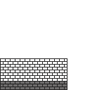 Sprite #60561