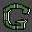 Sprite #60562