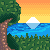 Sprite #60563