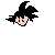 Sprite #60565