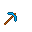 Sprite #60566