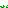 Sprite #60570
