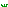 Sprite #60573