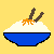 Sprite #60584