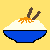 Sprite #60585