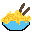 Sprite #60589