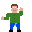 Sprite #60592