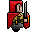 Sprite #60595