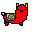 Sprite #60599