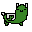 Sprite #60600