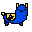 Sprite #60602