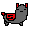 Sprite #60603