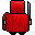 Sprite #60604