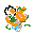Sprite #60605