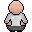 Sprite #60611