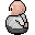 Sprite #60613