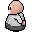 Sprite #60615