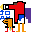 Sprite #60618