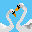 Sprite #60626