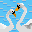 Sprite #60627