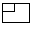 Sprite #60628