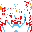 Sprite #60630