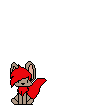 Sprite #60632