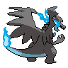 Sprite #60636