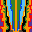 Sprite #60639