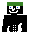 Sprite #60641